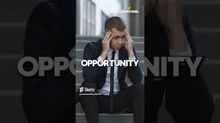 Unstoppable Growth Formula | EMBRACE Failure and Rise!