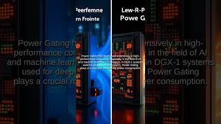 🧙♂️ I recently stumbled upon an obscure computer hardw #Shorts #TechMage