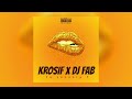 TCHIRIRI X PLAT | DJ FAB ft  KROSIF | Mp3 Song