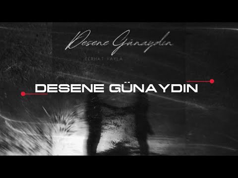 Ferhat Yayla Desene Günaydın Ayaz Erdoğan