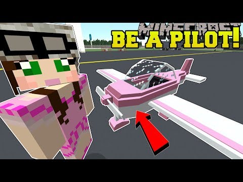 minecraft:-we-become-pilots!!---pilot-training-school---custom-map