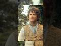 The Day Bilbo’s Life Changed Forever | The Hobbit: An Unexpected Journey