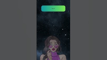 Unleash Your Riddle-Solving Skills with this Catch-22 Challenge! #quiz #brainteaser