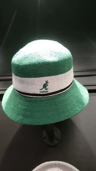 Ubikwitas7 World Of Hats 'The Go-To Store For Hats' #AtlantaHatShop #U7HatShop #StylishHats #HatShop