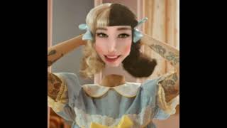 Melanie Martinez - Pacify Her / Bullyfy Her (ft. Jiafei & Noseporque111)