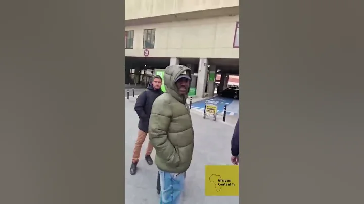 Oganla fuji @officialpasuma Europe tour 2023 on point #viral, #shorts