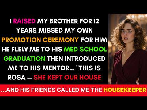 SinfulDeeds Full Videos: The Full Story Finally Revealed