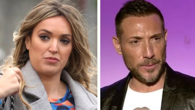 DESASTROSAS NOTICIAS para Marta Riesco tras la ruptura con Antonio David Flores - YouTube