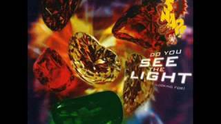 Snap - Do You See The Light (Snap Vs. Plaything Mix)(2002)