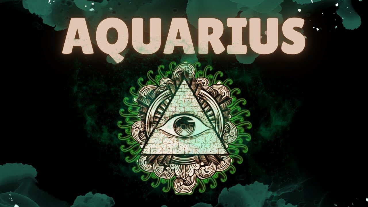 Водолей, этот человек планирует появиться у тебя дома?!‼️😱 Вот почему!! #Водолей #таро #гадание