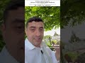 Peste 4 000 000 De Morți Pe Listele Electorale 4 Mai 2025 Georgesimionoficial Euiesinstrada 