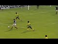Maier, Zoff & More | Best Saves | 1974 FIFA World Cup