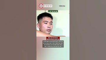 Bỏ Công an huyện: Những thủ tục nào được chuyển về công an xã từ 01/03/2025?| THƯ VIỆN PHÁP LUẬT