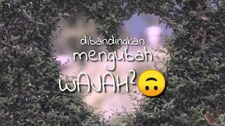 Akhlak | kata kata keren untuk story'wa