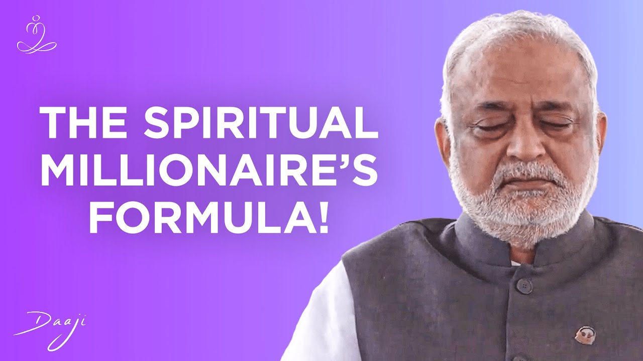 One Moment Can Change Your Life Forever – Here’s How!