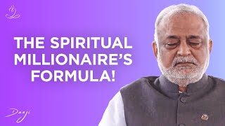 One Moment Can Change Your Life Forever Heres How