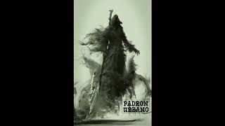 ADG Crw (makube feat m war)-Tranquila Calma