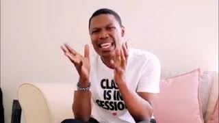 Financial Freedom in Forex Trading Explained by Ref Wayne