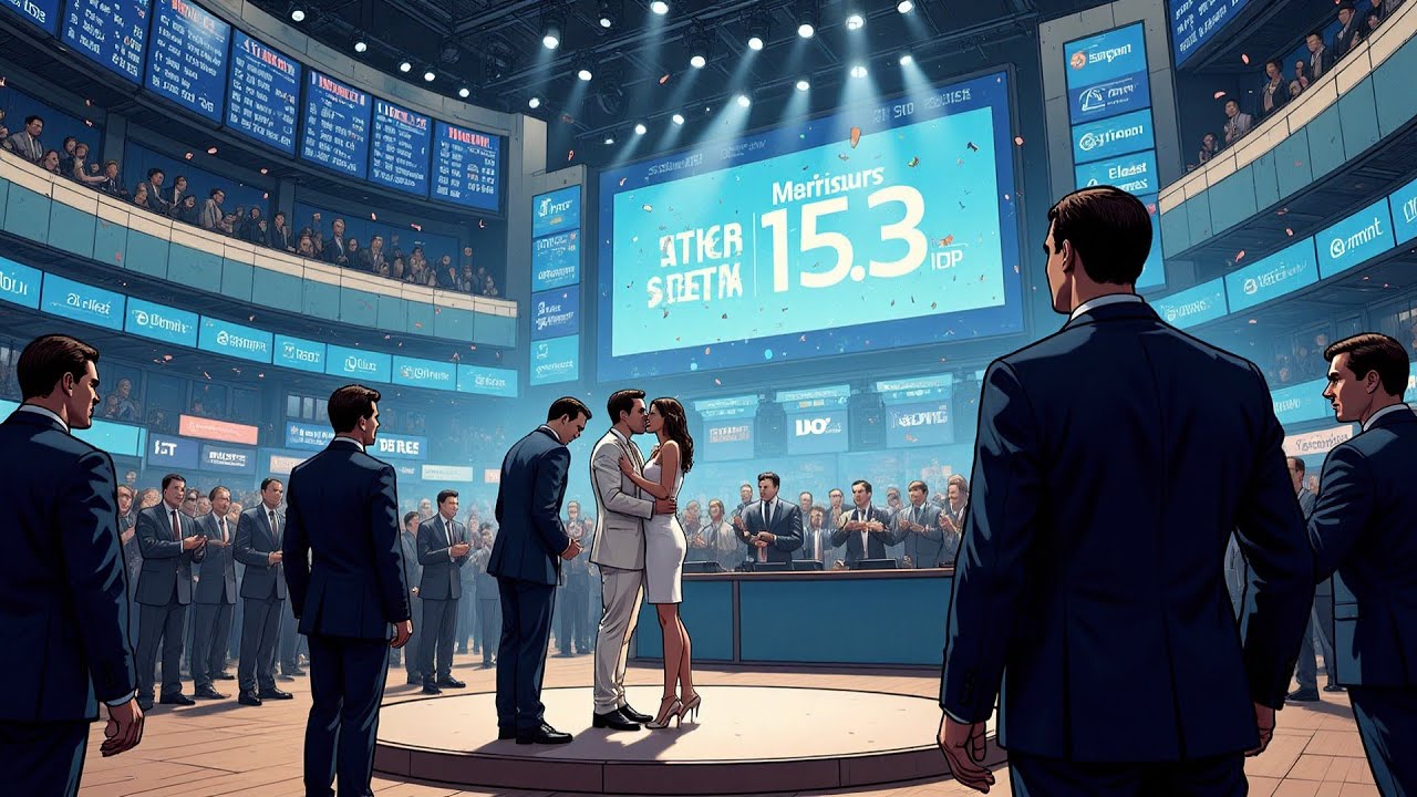 [AI Ficción] “Despedido por mi prometida por culpa de su secretario,los vi besarse durante la salida