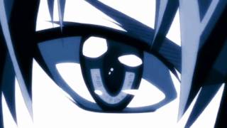 ~ KFS Summer AMV Contest 2010 ~ [CLOSED]
