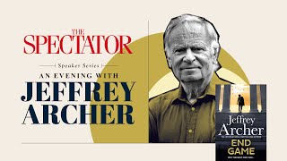 S*e様 【優秀！】動画ありTHE JEFF ARCHER S*e様 【優秀！】動画