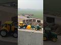 Remote Control Tractor🚜 V/S Rc Jcb Unboxing 😱😱