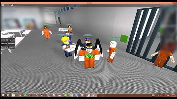 Roblox | Elysian Trolling part 2