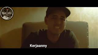 Kemal Palevi Ft.Younglex    - Cewek Kerdus (Official Musik Video Lirik)