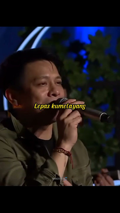 NOAH - Mimpi Yang Sempurna | WHATSAPP STATUS #shorts #noah
