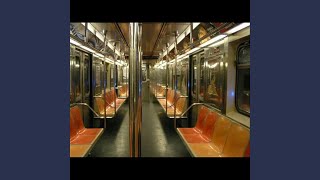 Imaginary Subway