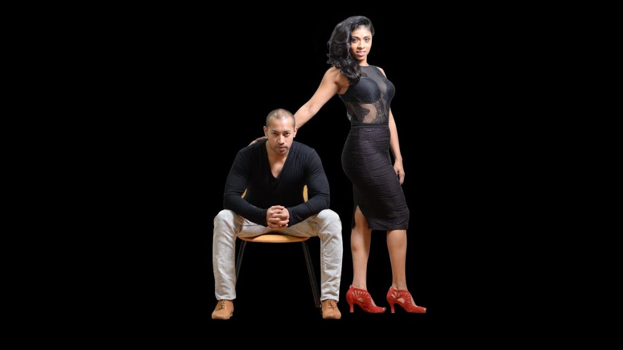 Salsa Bangalore: Salsa classes Bangalore: Salsa dancing