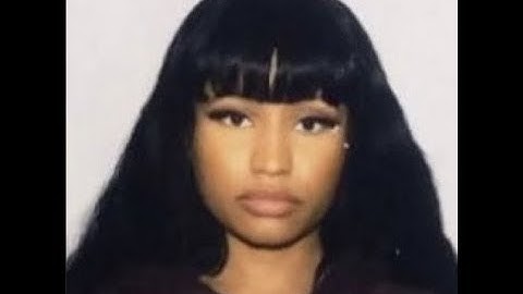 tutorial of Semi Real Animation