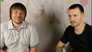 В чём смысл жизни -1 В чём смысл жизни -1