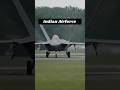 Rafale 🇮🇳✈️ | India’s Deadly Air Dominator