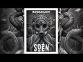 Capture de la vidéo Soen - Incendiary (Official Video)