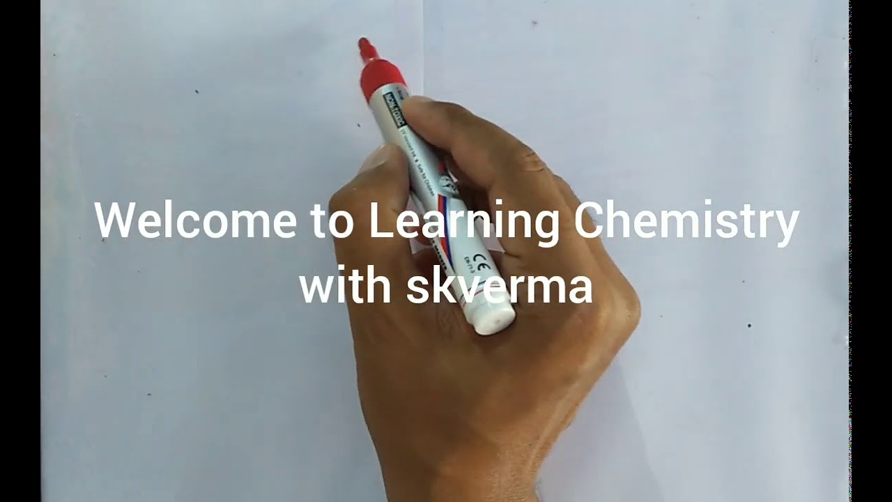 Valence Bond Theory (VBT)for coordination compounds