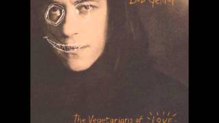 Bob Geldof - A Gospel Song