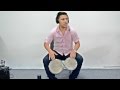 Darte Un Beso Cover Bongo Darte Un Beso Cover Bongo