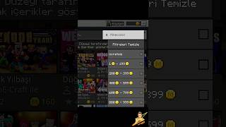 Minecraft Ücretsiz Modları Nasıl Buluyorum?