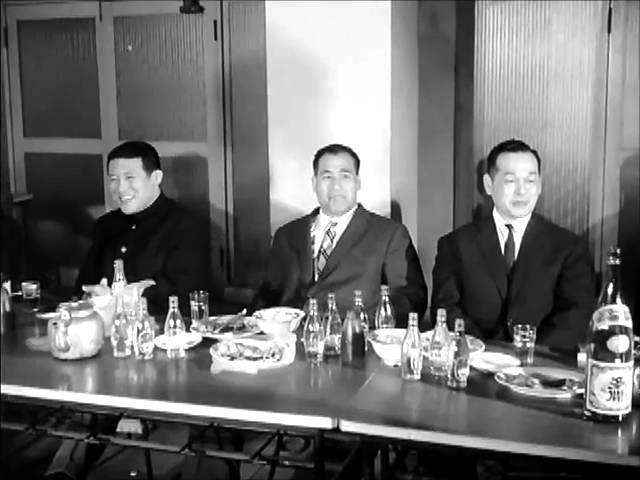 ジャパレゲ JUDO MAN WA-LA-BA-LA-BA 7インチレコード ジャパレゲ JUDO MAN WA-LA-BA-LA-BA 7インチレコード