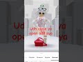 nanti bakal Adain Rate ava