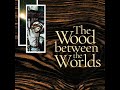 25.04.13 - The Wood Between the Worlds | Absolute Reality