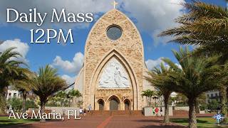 The Episcopal Ordination of His Excellency Most Reverent Bishop Ordination Emilio Biosca Agüero
