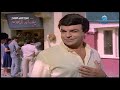 بوسي عايزة تسيب القهوة وتشتغل في كبارية فيلم فتوة الناس الغلابة بوسي عايزة تسيب القهوة وتشتغل في كبارية فيلم فتوة الناس الغلابة
