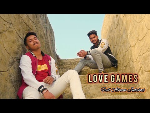 thumbnail img16x9