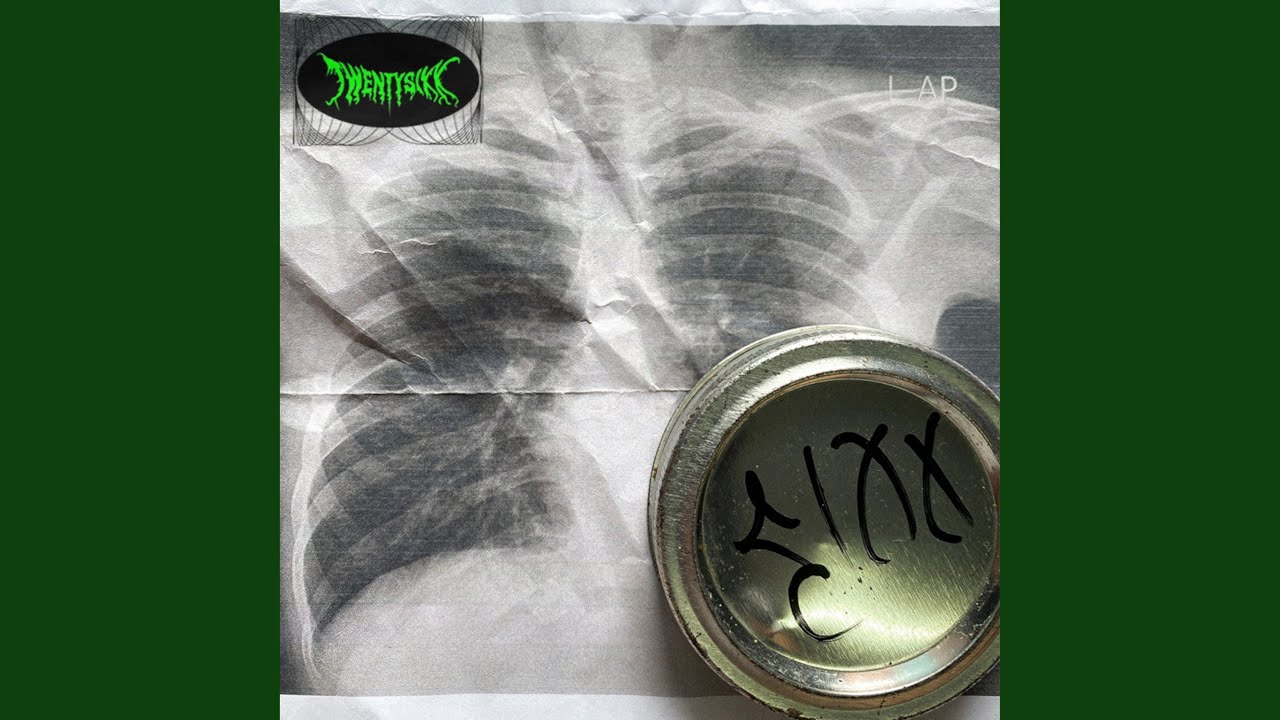 Hospital Bed YouTube Music