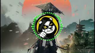 DJ FEEL ONLY LOVE X TOLONG PANGANA X DUA TAHUN NGANA - REMIX VIRAL TIKTOK #dj #djviral2023 #fyp