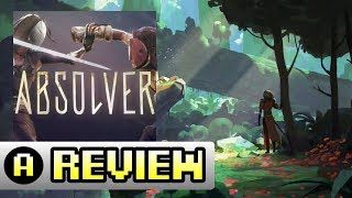 Absolver (PS4) | Review Profile