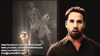 2007 NBA Playoffs with Jeremy Piven - music by Mark Willott