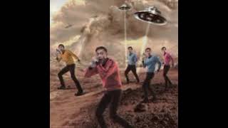 Club Eighties - Pelabuhan Hati